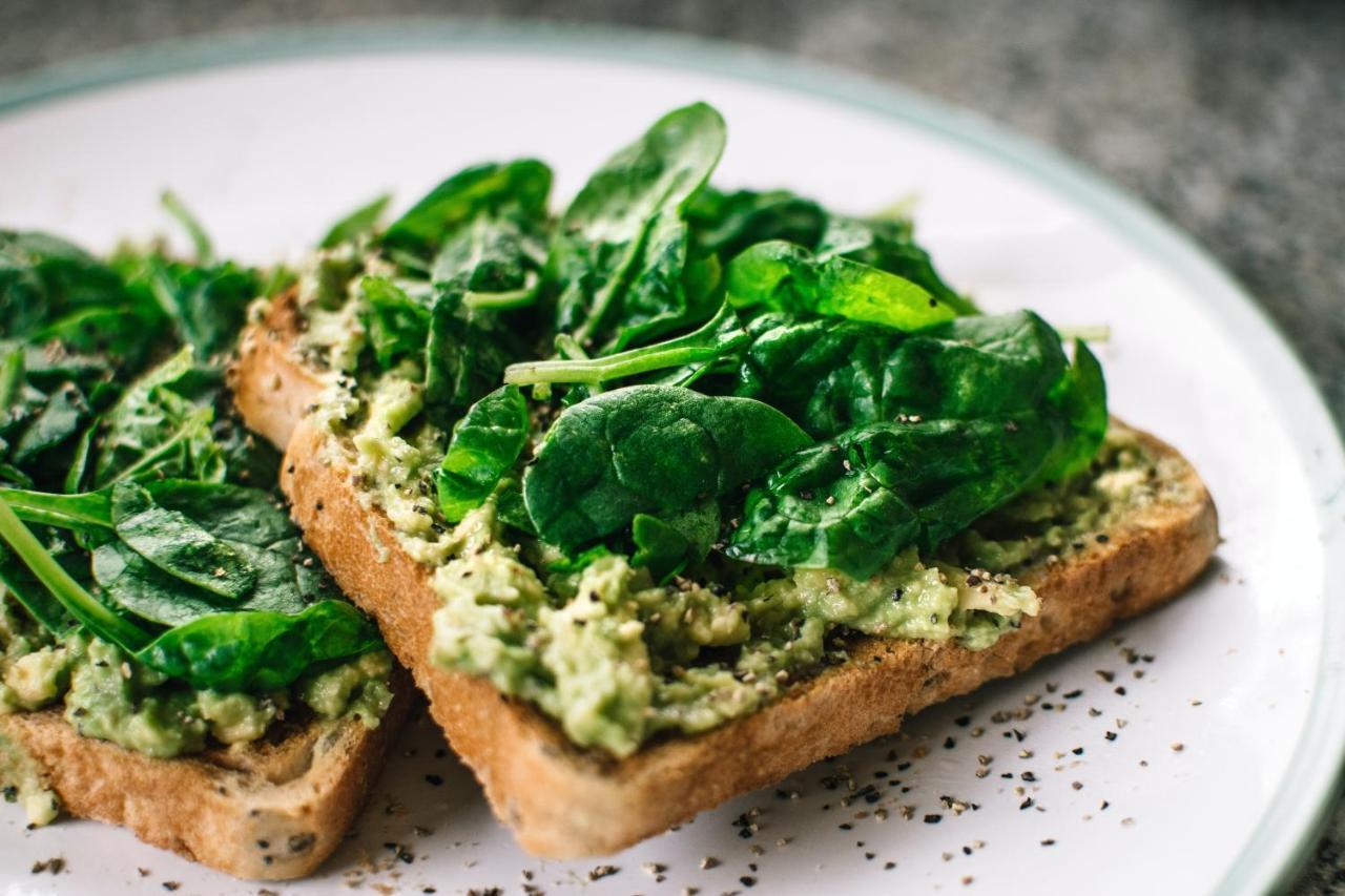 إياليسوس Goji Vegan Hotel المظهر الخارجي الصورة